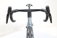 SCOTT Addict RC 40 2023 T.S