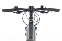 LIV Amiti E+ 1 2021 T.S