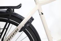 HAIBIKE Trekking 3 High 2024 T.L