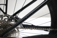 GIANT Fathom E+ EX 2023 T.L
