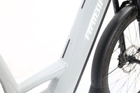 HAIBIKE Trekking 7 2024 T.M