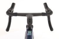 MERIDA Scultura 8000 2026 T.XXS