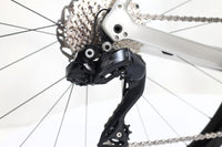 TREK Domane SL 6 Gen4 2025 T.56