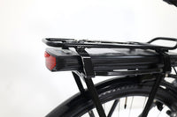 GITANE ORGAN'e-Bike Central 2023