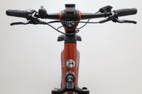 GAZELLE Eclipse C 380 2025 T.50