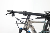 GIANT Anthem 29 1 2021 T.L