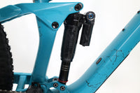 CUBE Stereo ONE77 Race 29 2024 T.M