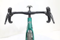 COLNAGO G4-X 2025 T.52