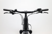 FOCUS AVENTURA² 6.6 2022 T.XL