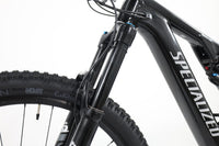 *SPECIALIZED Turbo Levo Comp Alloy 2022 T.M (Pour Hubert)