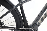 TREK Powerfly 7 EQ 2022 T.L