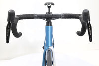 ORBEA Orca M35i 2025 T.53