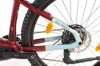 HAIBIKE Alltrack 5 29 2025 T.M