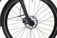 GIANT Explore E+ 2 STA 2022 T.L