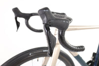 ORIGINE Axxome GTR 105 Di2 2023 T.XS