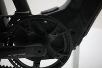 Riese & Müller Charger4 GT vario 2023 T.53