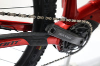 GIANT Fathom E+ 1 Pro 29 2020 T.L