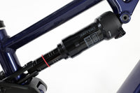 BH ATOMe Lynx 8.0 2026