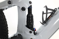 SCOTT Strike eRIDE 930 2025 T.M