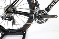 CANNONDALE SuperSix EVO Hi-MOD 1 2024 T.56