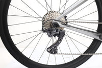 CANNONDALE Synapse Neo Allroad 2 2024 T.S