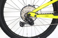 CANNONDALE Moterra Neo Carbon 2 2025 T.L