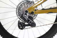 SPECIALIZED Kenevo SL 2 Expert 2023 T.M