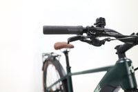 CUBE Touring Hybrid ONE 625 2024 T.50