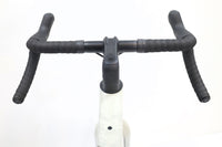 CANNONDALE Topstone Carbon 3 GRX 2X 2025 T.56