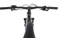 CANNONDALE Moterra 3 2026