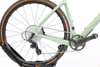CERVELO ASPERO 5 EKAR 2024 T.56