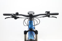 LIV Vall E+ EX 2022 T.M