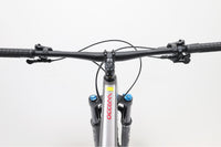 ORBEA Occam H20 Eagle 2022 T.L