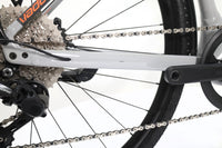 SPECIALIZED Vado SL 4.0 EQ 2021 T.L