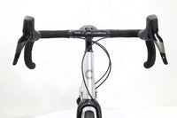 CANNONDALE Topstone Apex 1 2024 T.XL