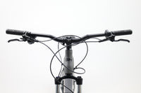 BH Atom 29 2024