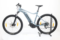 GIANT Talon E+ 2023 T.XL