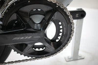 WILIER TRIESTINA Filante SL 105 Di2 2025 T.M