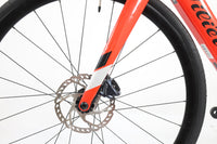 WILIER TRIESTINA Cento1 Hybrid 2020 T.S