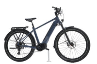 KALKHOFF Entice 5.B Move Allroad 2023 T.M