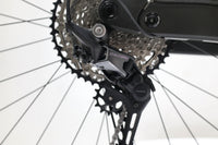 SCOTT Patron eRIDE 900 Ultimate 2022 T.L