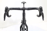 BMC Teammachine R 01 FOUR 2024 T.54