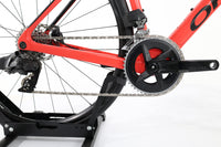 ORBEA Orca M31eTeam 2022 T.53