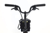 BROMPTON C-Line Explore 12 Electric 2025 T.U