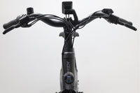 KTM Macina Gran 710 Belt 2023 T.L