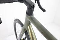 SCOTT Addict 30 2024 T.L