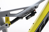 KTM Macina Kapoho 7972 2024 T.M
