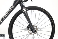 TREK Checkpoint ALR 4 2019 T.56