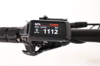 CANNONDALE Moterra Neo carbon LT 2 2024 T.M