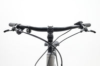 KALKHOFF Endeavour 3.B Move 2021 T.M